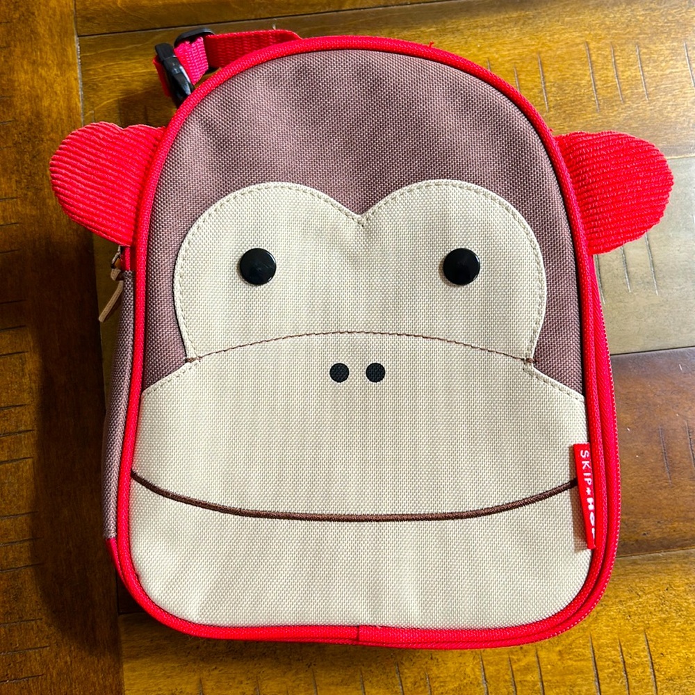 Kid Lunchbox